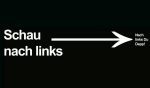 schau-nach-links