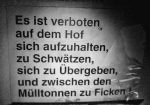 schild-verboten-01