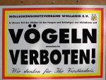 schild-verboten-02