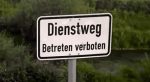 schilder-dienstweg-b