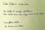 schule-ist-morgen-geschlossen