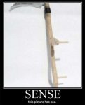 sense-picture