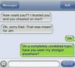 shotgun-schluss-machen-b