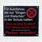 singen-und-klatschen-in-der-schule