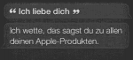 siri-ich-liebe-dich-2