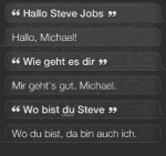 siri-steve-jobs