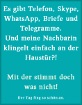 skype-whatsapp-nachbarin-klingelt