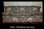 sofa-tarnung