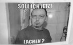 soll-ich-jetzt-lachen