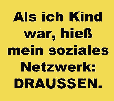 105 Garantiert Lustige Witze Fur Jede Art Von Humor Schreiben Net