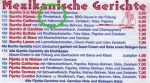 speisekarte-mexikaner