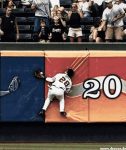 Baseball – Lustige Sport Bilder