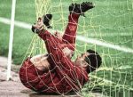 Fussball  –  Lustige Sport Bilder
