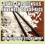 staebchen-essen-gewonnen