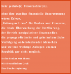 steuerzahler-unterstuetzung