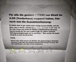 streit-im-haus-zusammenfassung