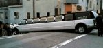 stretch-limo