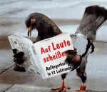 taube-auf-leute-scheissen