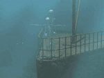 titanic-skelette