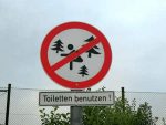 toiletten-benutzen