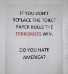 toiletten-schilder_04-b