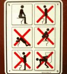 toiletten-schilder_11-b