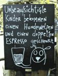 unbeaufsichtigte-kinder-espresso-welpen