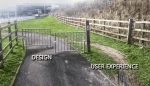 user-experience