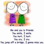 von-der-bruecke-springen