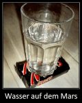 wasser-auf-dem-mars
