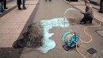 wasser-schlauch