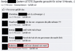 web-fails-22
