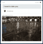 web-fails-39