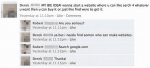 web-fails-64