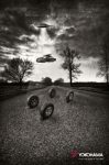werbung-auto-reifen-ufo