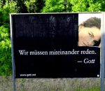 werbung-gott-sprechen
