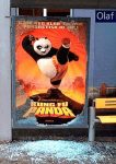 werbung-kung-fu-panda