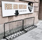 werbung-luft-gitarre