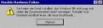 windows-mag-es-nicht