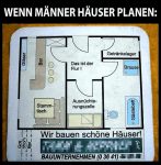wohnung-fuer-maenner